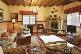 Casa Regina