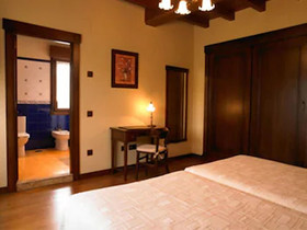 Casa Regina