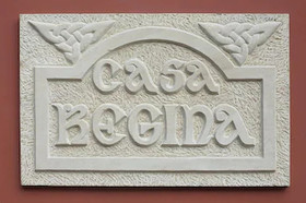 Casa Regina