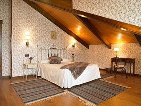 Casa Regina