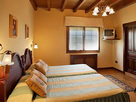 Casa Regina
