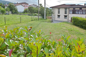 Casa Aldea Larrionda 1