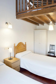 Casa Aldea Larrionda 1