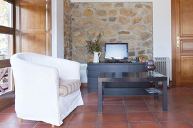 Casa Aldea Larrionda 1