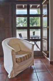 Casa Aldea Larrionda 1