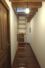 Casa Aldea Larrionda 1