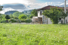 Casa Aldea Larrionda 31