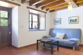 Casa Aldea Larrionda 31
