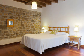 Casa Aldea Larrionda 31