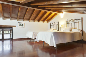 Casa de Aldea Larrionda 3