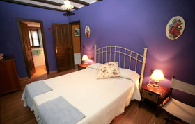 Casa Doro