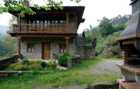 Casa Doro