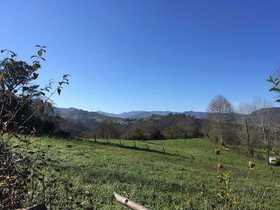 La Llongar Piloña