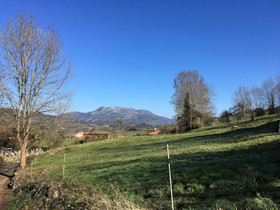La Llongar Piloña