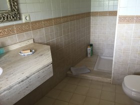 O Candil De Santa Ana