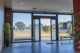 Albergue GBC Hostel