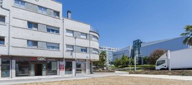 Albergue GBC Hostel