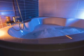 Albergue GBC Hostel