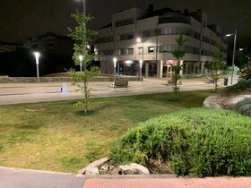 Albergue GBC Hostel