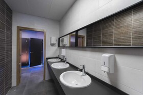 Albergue GBC Hostel