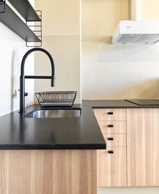 Apartamentos Dena