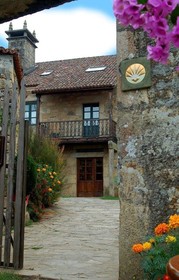 Casa Goris