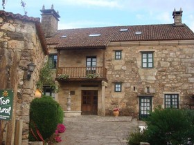 Casa Goris