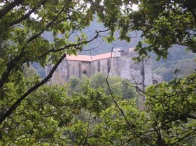 Casa Goris