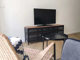 Casas A Beira