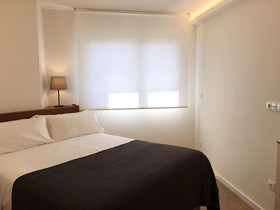 Casas A Beira