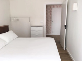 Casas A Beira