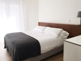 Casas A Beira