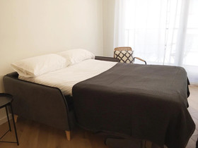 Casas A Beira