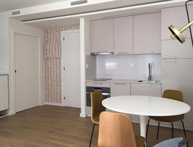 Casas A Beira
