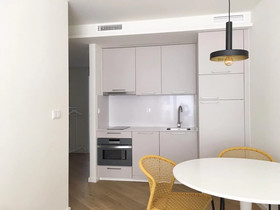 Casas A Beira
