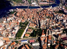 Dabarca Hotel Apartamentos