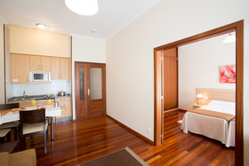 Dabarca Hotel Apartamentos