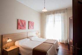 Dabarca Hotel Apartamentos