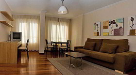 Dabarca Hotel Apartamentos
