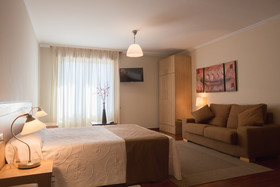 Dabarca Hotel Apartamentos