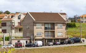 Dukess Habitaciones