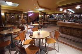 Hotel Alda Centro Pontevedra