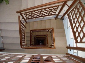 Hotel Madrid