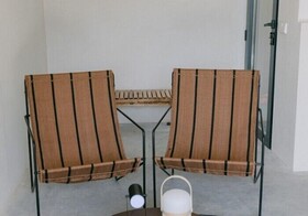 Numa Experimental