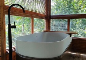 Numa Experimental
