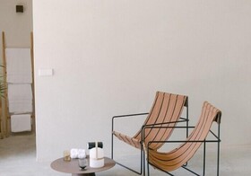 Numa Experimental