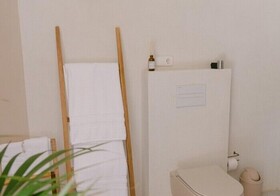 Numa Experimental