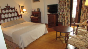 Parador de Pontevedra