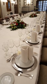 Parador de Pontevedra