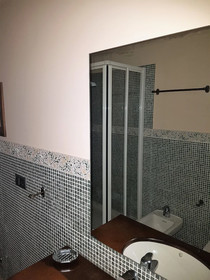 Apartamentos Mazuga Rural